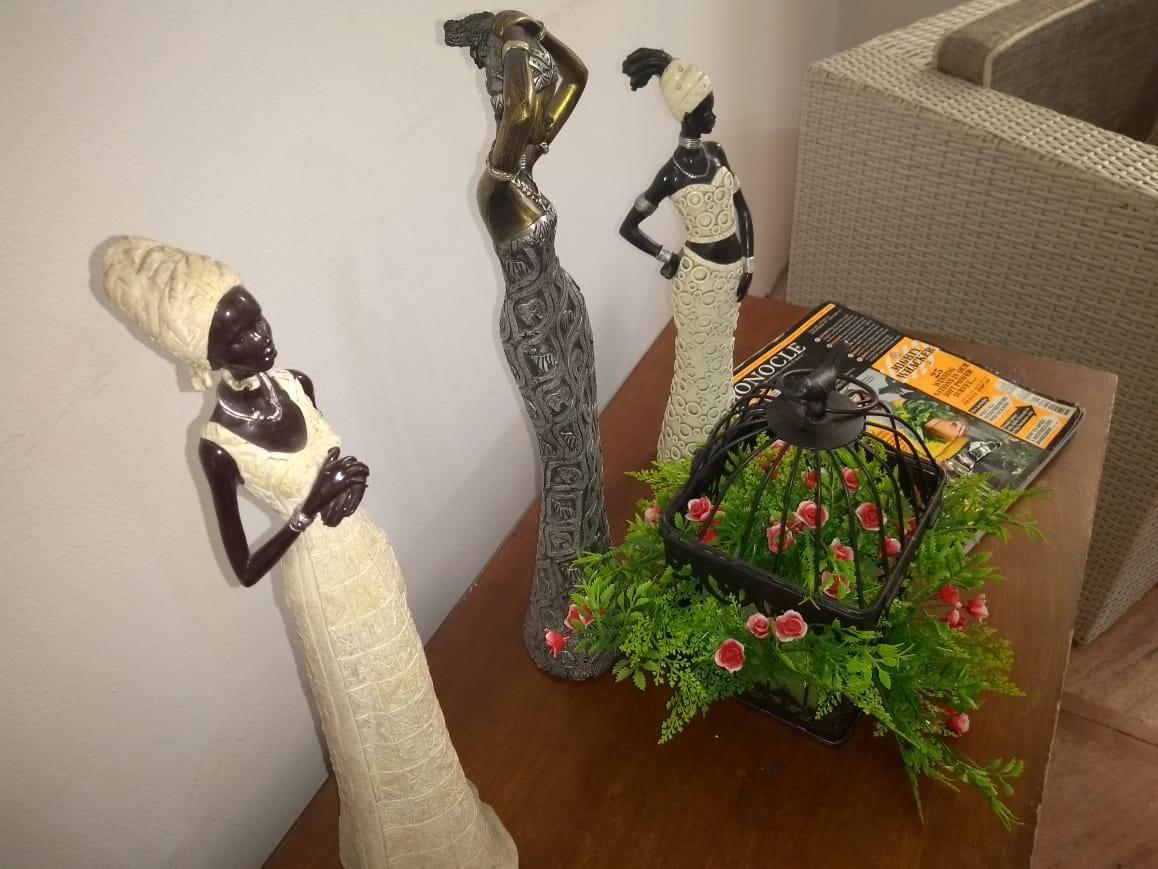 Santa Alejandria Hotel Cartagena Ngoại thất bức ảnh