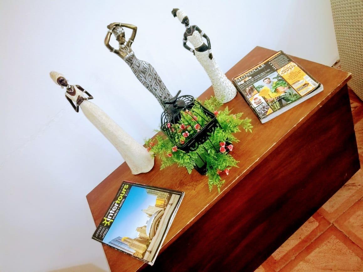 Santa Alejandria Hotel Cartagena Ngoại thất bức ảnh